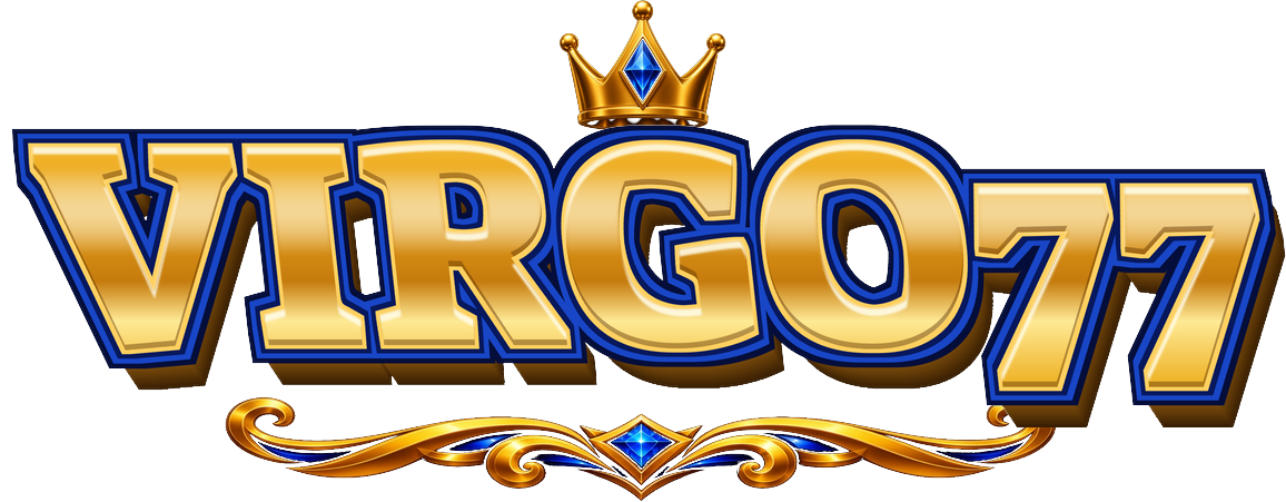 VIRGO77